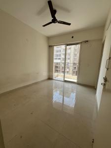 Bedroom Image of 750 Sq.ft 2 BHK Apartment / Flat for sale in Signature Global The Millennia 3, Sector 37D Gurgaon for Rs. 7300000