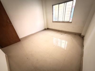 Bedroom Image of 1330 Sq.ft 3 BHK Apartment / Flat for sale in Konnagar Hooghly for Rs. 3192000