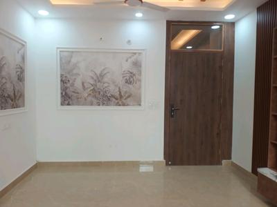 Living Room Image of 1030 Sq.ft 2 BHK Apartment / Flat for sale in Aarambh Heights, Surajpur Greater Noida for Rs. 4750000