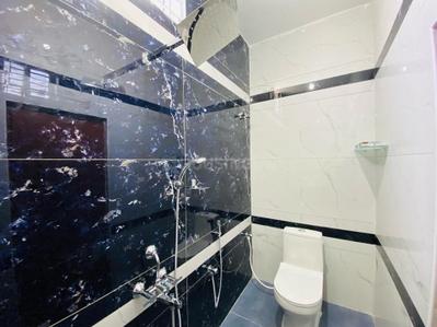 Image of 980 Sq.ft 2 BHK Independent House for sale in Veppampattu, Chennai for Rs. 4000000