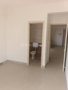 Bedroom Image of 480 Sq.ft 1 BHK Apartment / Flat for sale in ROF Ananda, Sector 95 Gurgaon for Rs. 4000000