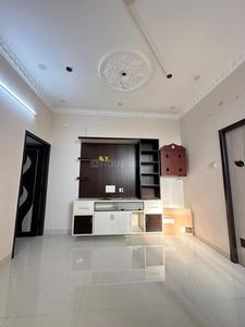 Hall Image of 1800 Sq.ft 4 BHK Villa for sale in Guduvancheri Chennai for Rs. 6900000