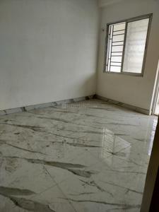Bedroom Image of 1021 Sq.ft 2 BHK Apartment / Flat for sale in Shristi Vista, Rajarhat Kolkata for Rs. 4084000