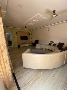 Image of 4670 Sq.ft 4 BHK Duplex for sale in Habsiguda, Hyderabad for Rs. 47700000