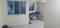 Balitha Bedroom 2