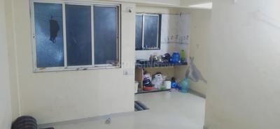 1 BHK Flats for Rent in Vapi | 43+ 1 BHK Rental Flats in Vapi