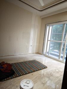 Bedroom Image of 1800 Sq.ft 3 BHK Builder Floor for sale in Shivalik New Delhi for Rs. 50000000