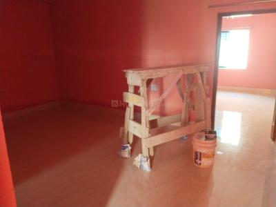 Living Room Image of 800 Sq.ft 1.5 BHK Independent House for rent in Khandagiri Bhubaneswar for Rs. 9000