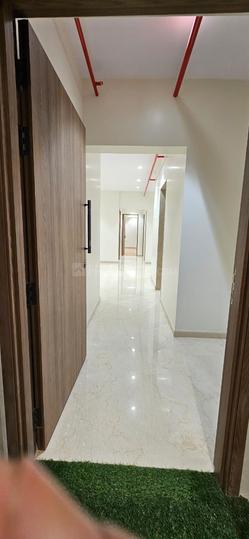 Rassaz Greens Tower C D And E Main Image 1