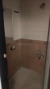 Image of 1250 Sq.ft 2 BHK Apartment / Flat for rent in Seawoods, Navi Mumbai for Rs. 52000