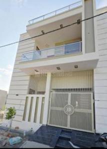 Image of 1700 Sq.ft 3 BHK Duplex for sale in Ganga Nagar, Meerut for Rs. 7500000
