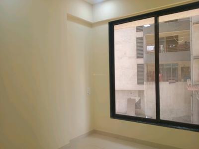 Bedroom Image of 950 Sq.ft 2 BHK Apartment / Flat for sale in Titwala Thane for Rs. 3600000