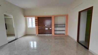 Hall Image of 500 Sq.ft 1 BHK Villa for sale in Mamandur, Chengalpattu Chennai for Rs. 1790000