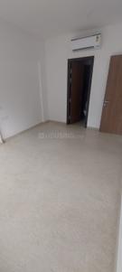 Bedroom Image of 850 Sq.ft 2 BHK Apartment / Flat for sale in Shapoorji Pallonji Vicinia, Powai Mumbai for Rs. 21800000