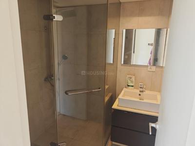 Image of 3800 Sq.ft 4 BHK Apartment / Flat for sale in Panchshil One North, Magarpatta City, Pune for Rs. 48000000
