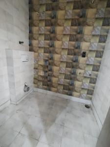 Bathroom Image of 1000 Sq.ft 3 BHK Apartment / Flat for sale in Sector 7 Gurgaon for Rs. 5300000