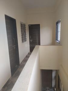 Image of 500 Sq.ft 1 BHK Independent House for rent in Lohegaon, Pune for Rs. 9000