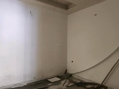 3 BHK Villa
