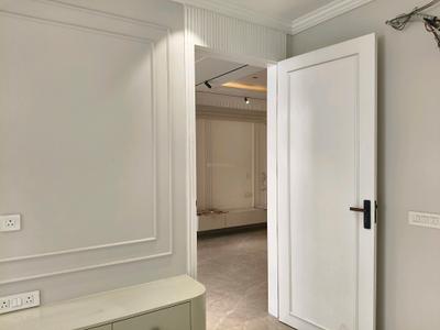 Bedroom Image of 1631 Sq.ft 2 BHK Duplex for sale in Ireo The Grand Arch, Sector 58 Gurgaon for Rs. 31500000