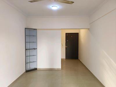 View Sample 3D Tour