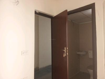 Servant Room Image of 2070 Sq.ft 4 BHK Apartment / Flat for sale in Terrace Homes, Noida Extension Greater Noida for Rs. 16200000