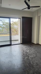 Bedroom Image of 1444 Sq.ft 2 BHK Apartment / Flat for sale in Sangam Valley, Sahastradhara Road Dehradun for Rs. 11552000