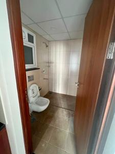 Image of 852 Sq.ft 1.5 BHK Apartment / Flat for rent in Paradise At Brigade Cornerstone Utopia, Varthur, Bengaluru for Rs. 42000
