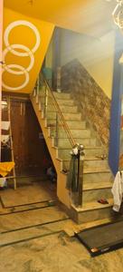 Image of 714 Sq.ft 2 BHK Independent House for sale in Khanna Nagar, Ghaziabad for Rs. 14000000