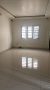 Living Room Image of 2000 Sq.ft 4 BHK Villa for rent in Sardar Nest, Gajuwaka Visakhapatnam for Rs. 25000