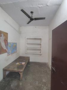 Kitchen Image of Matra chaya in Sharda Nagar, Kanpur