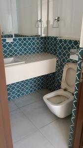 Image of 1250 Sq.ft 3 BHK Apartment / Flat for rent in Lodha Sterling, Thane West, Thane for Rs. 85000
