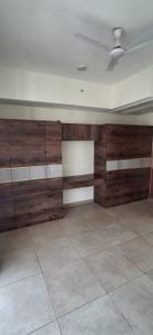 Kitchen Image of 2400 Sq.ft 3 BHK Apartment / Flat for sale in SS The Leaf, Sector 85 Gurgaon for Rs. 28500000