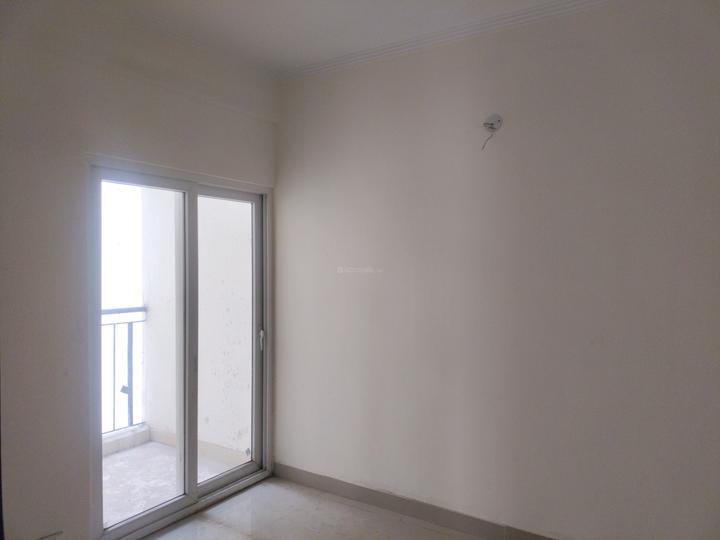 Terrace Homes Main Image 1