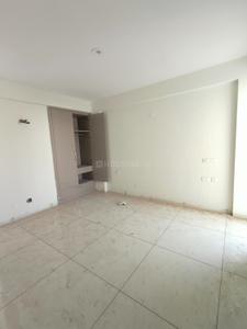 Hall Image of 1380 Sq.ft 3 BHK Apartment / Flat for sale in Sector 20 Panchkula for Rs. 11000000