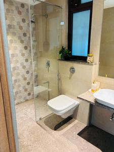 Image of 1690 Sq.ft 3 BHK Apartment / Flat for sale in Kalpataru Blossoms, Anand Nagar, Sinhagad Road, Pune for Rs. 21500000