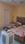 Deer Park, Hauz Khas Bedroom 1