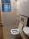 Sector 30, Nerul Bathroom 1