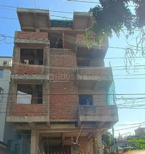 Image of 1196 Sq.ft 3 BHK Apartment / Flat for sale in Kala Pahar, Guwahati for Rs. 6578000