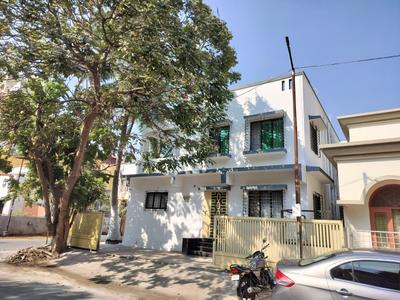 Image of 2400 Sq.ft 4 BHK Independent House for rent in Nashik Road, Nashik for Rs. 65000