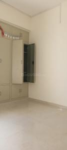 Bedroom Image of 1400 Sq.ft 3 BHK Apartment / Flat for rent in Laxminagar Nagpur for Rs. 45000