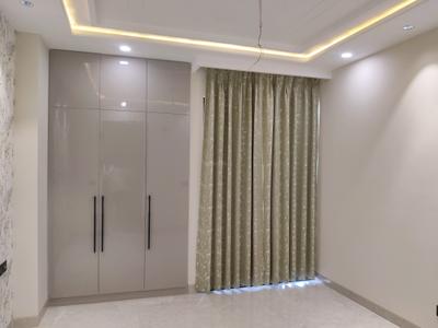 Bedroom Image of 1275 Sq.ft 7 BHK Independent House for sale in Sector 57 Gurgaon for Rs. 51000000