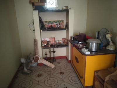 Kitchen Image of 1518 Sq.ft 1 BHK Independent House for sale in Kangeyam Tiruppur for Rs. 8000000