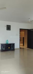 Hall Image of 1150 Sq.ft 2 BHK Apartment / Flat for rent in Kumar Kruti, Kalyani Nagar Pune for Rs. 41000