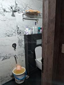 Bedroom Image of 1190 Sq.ft 2 BHK Apartment / Flat for sale in Morabadi Ranchi for Rs. 7000000