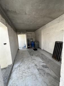 Image of 2300 Sq.ft 5 BHK Independent House for sale in Odhav, Ahmedabad for Rs. 11500000