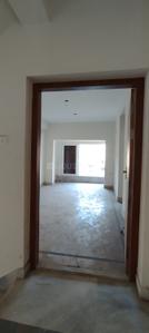 Hall Image of 1224 Sq.ft 3 BHK Apartment / Flat for sale in Haltu Kolkata for Rs. 7500000