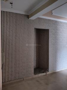 Bathroom Image of 900 Sq.ft 2 BHK Apartment / Flat for sale in Hazratganj Lucknow for Rs. 3300000