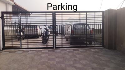 Image of 1200 Sq.ft 4 BHK Apartment / Flat for sale in Kotla Nala, Solan for Rs. 6000000
