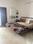 Gouri Shankar Nagar Colony, Banjara Hills Bedroom 3