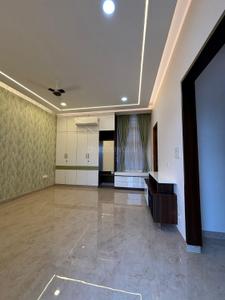 Image of 3800 Sq.ft 4 BHK Independent House for sale in Thiruppalai, Madurai for Rs. 32500000